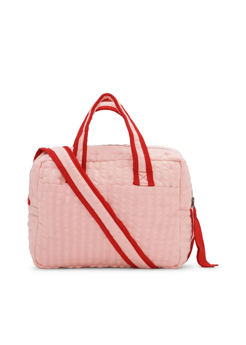 Doll Bag by Konges Sløjd