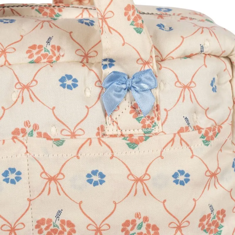 Doll Bag by Konges Sløjd