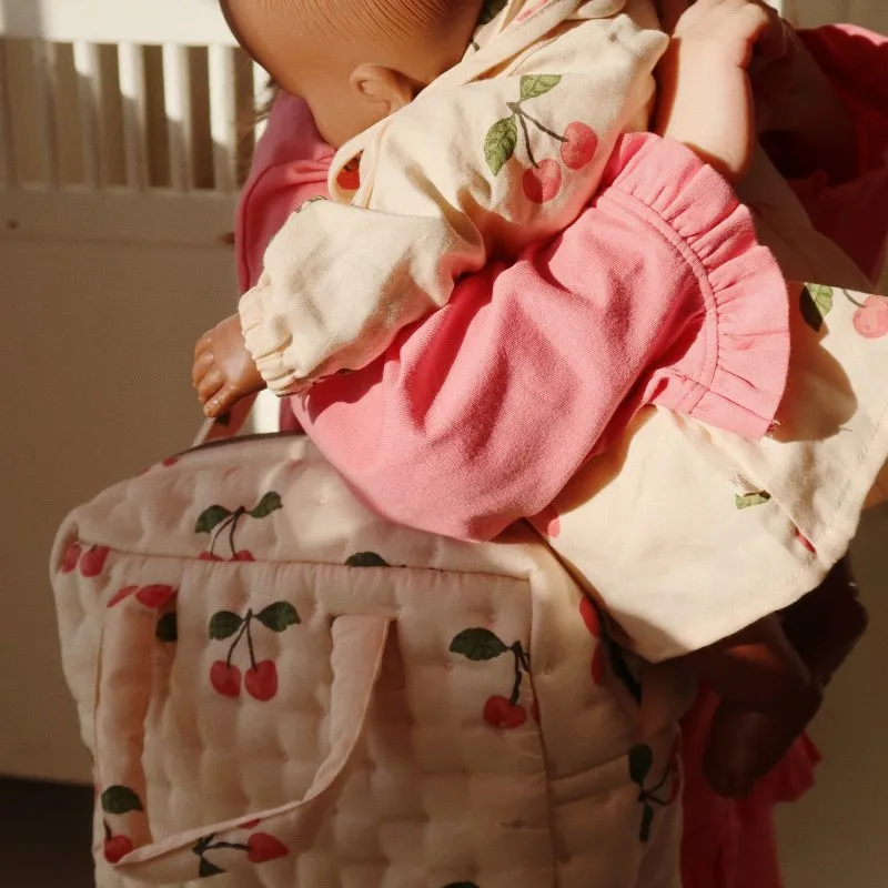 Doll Bag by Konges Sløjd