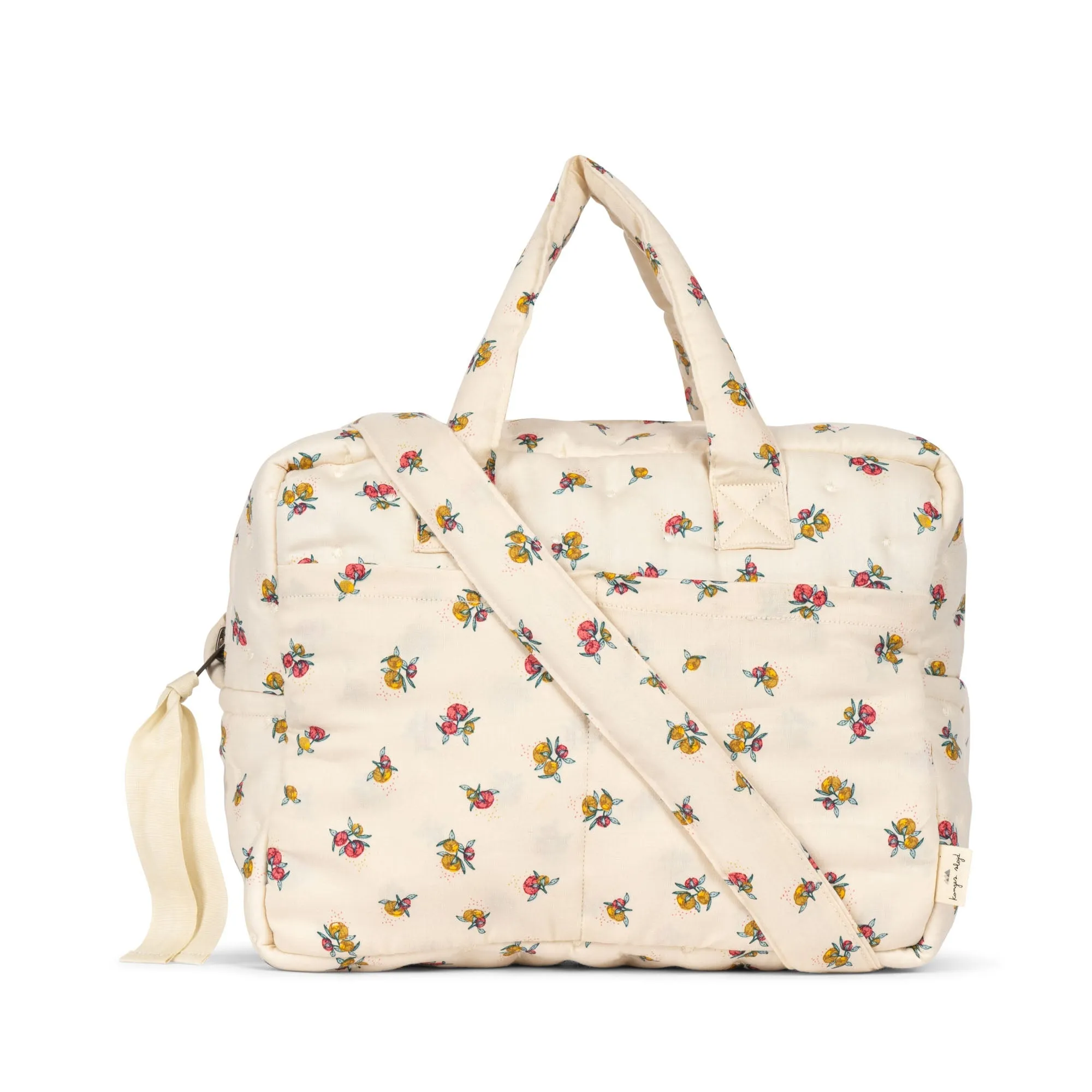 Doll Bag by Konges Sløjd