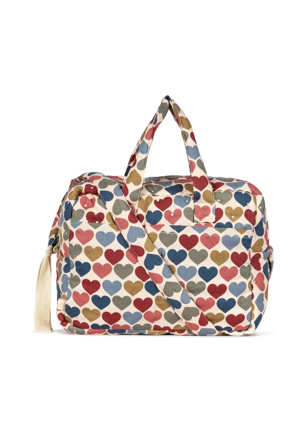 Doll Bag by Konges Sløjd