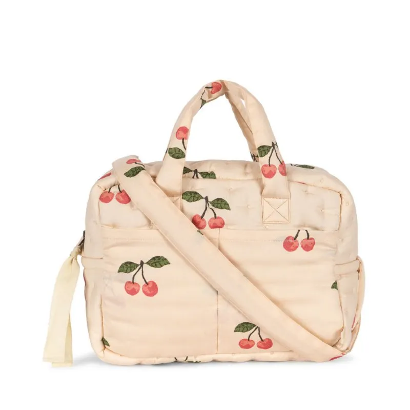 Doll Bag by Konges Sløjd