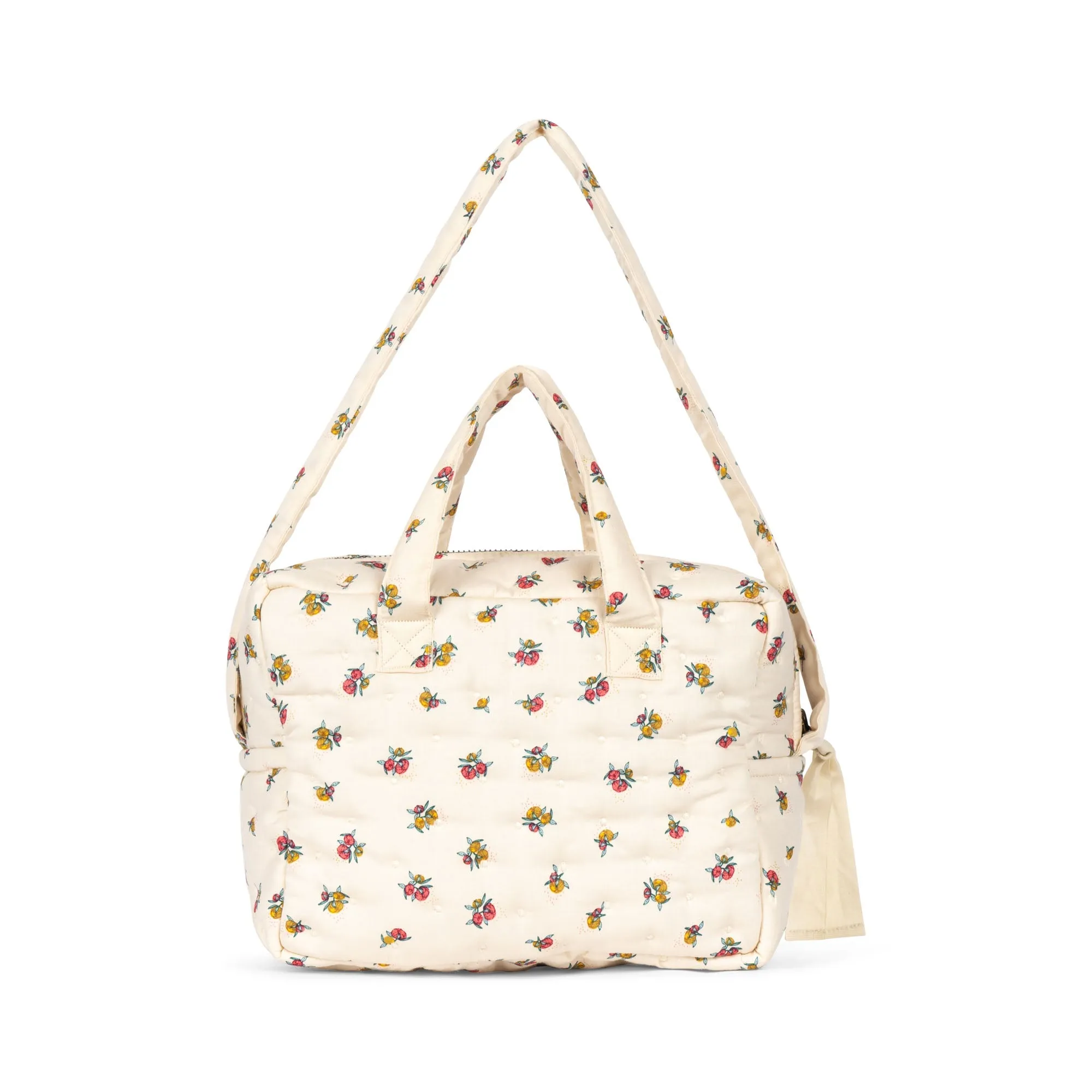 Doll Bag by Konges Sløjd