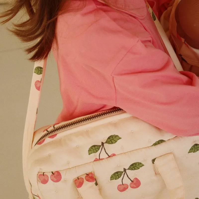 Doll Bag by Konges Sløjd