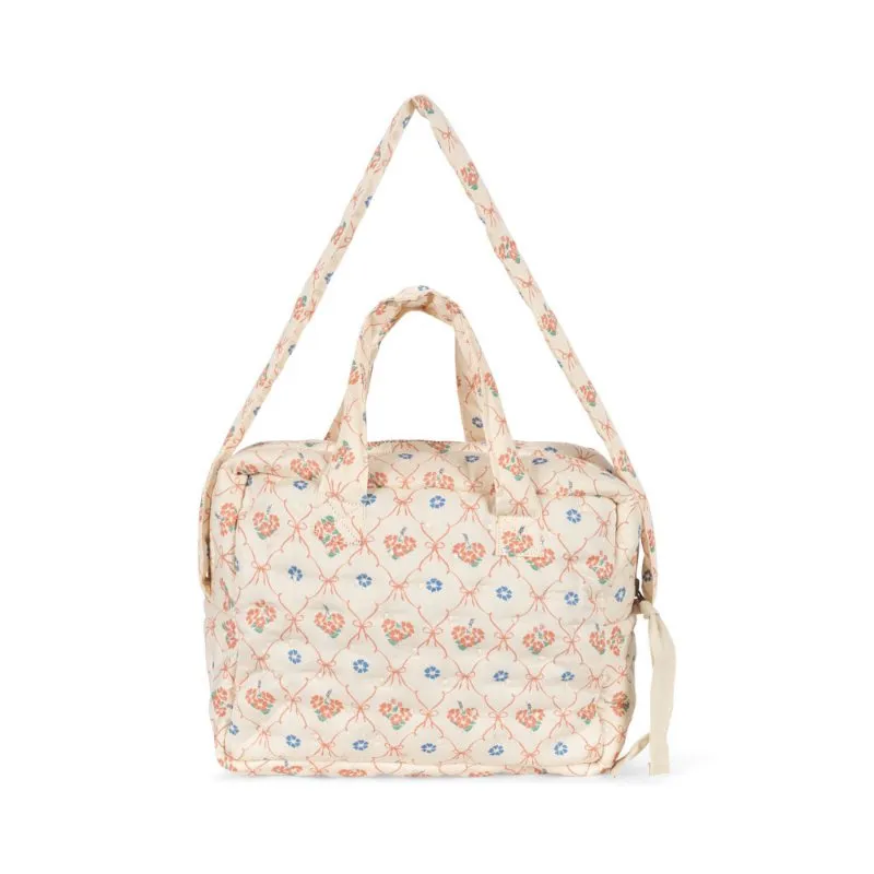Doll Bag by Konges Sløjd