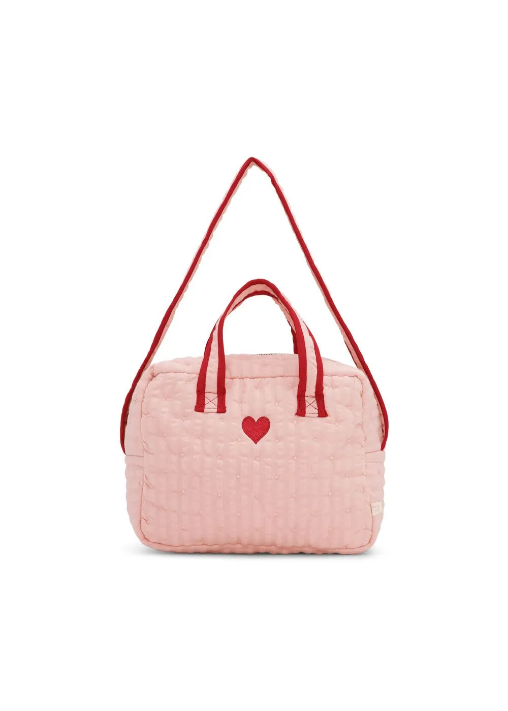 Doll Bag by Konges Sløjd