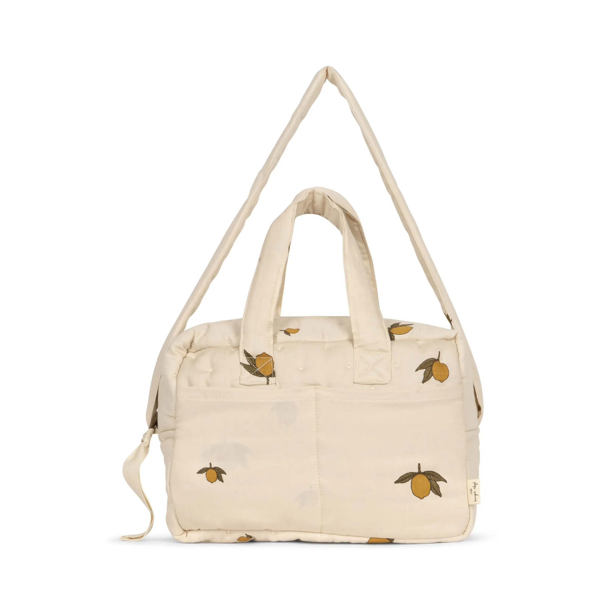 Doll Bag by Konges Sløjd