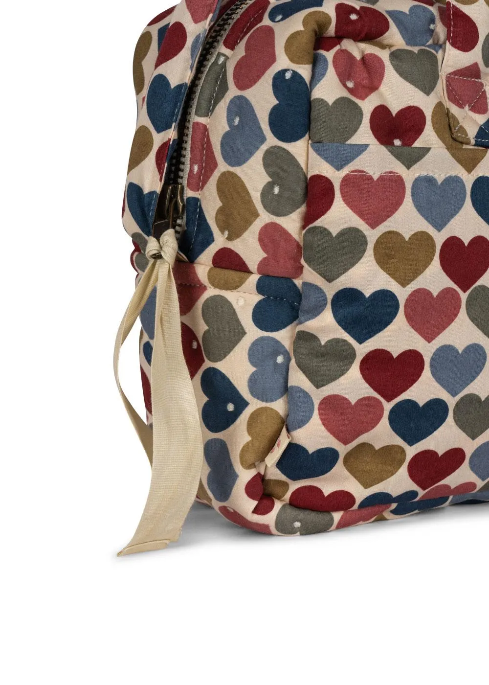 Doll Bag by Konges Sløjd
