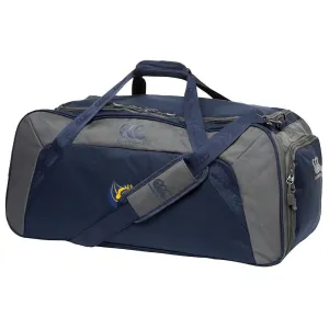 Drexel Rugby Holdall Duffle Bag by Canterbury