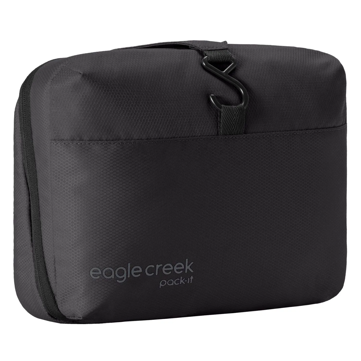 Eagle Creek Pack-It Reveal Hanging Toiletry Kit V2