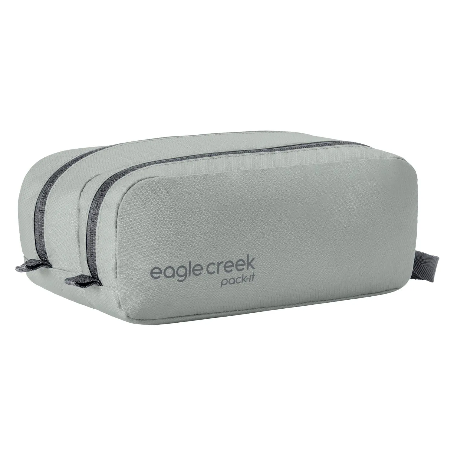 Eagle Creek Pack-It Reveal Quick Trip V2