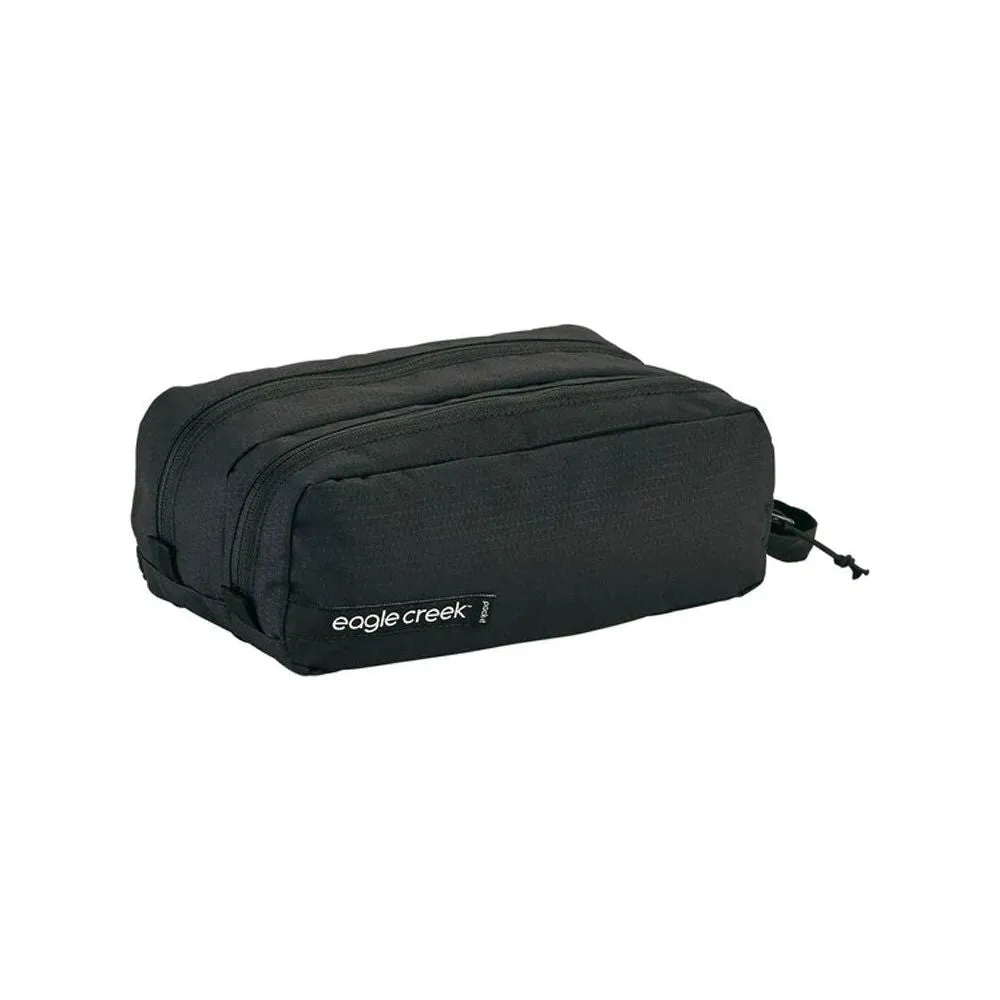 Eagle Creek Pack-It Reveal Quick Trip
