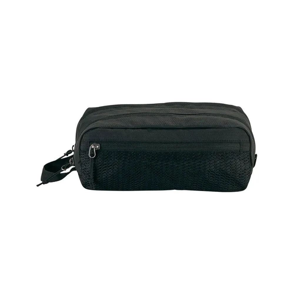 Eagle Creek Pack-It Reveal Quick Trip