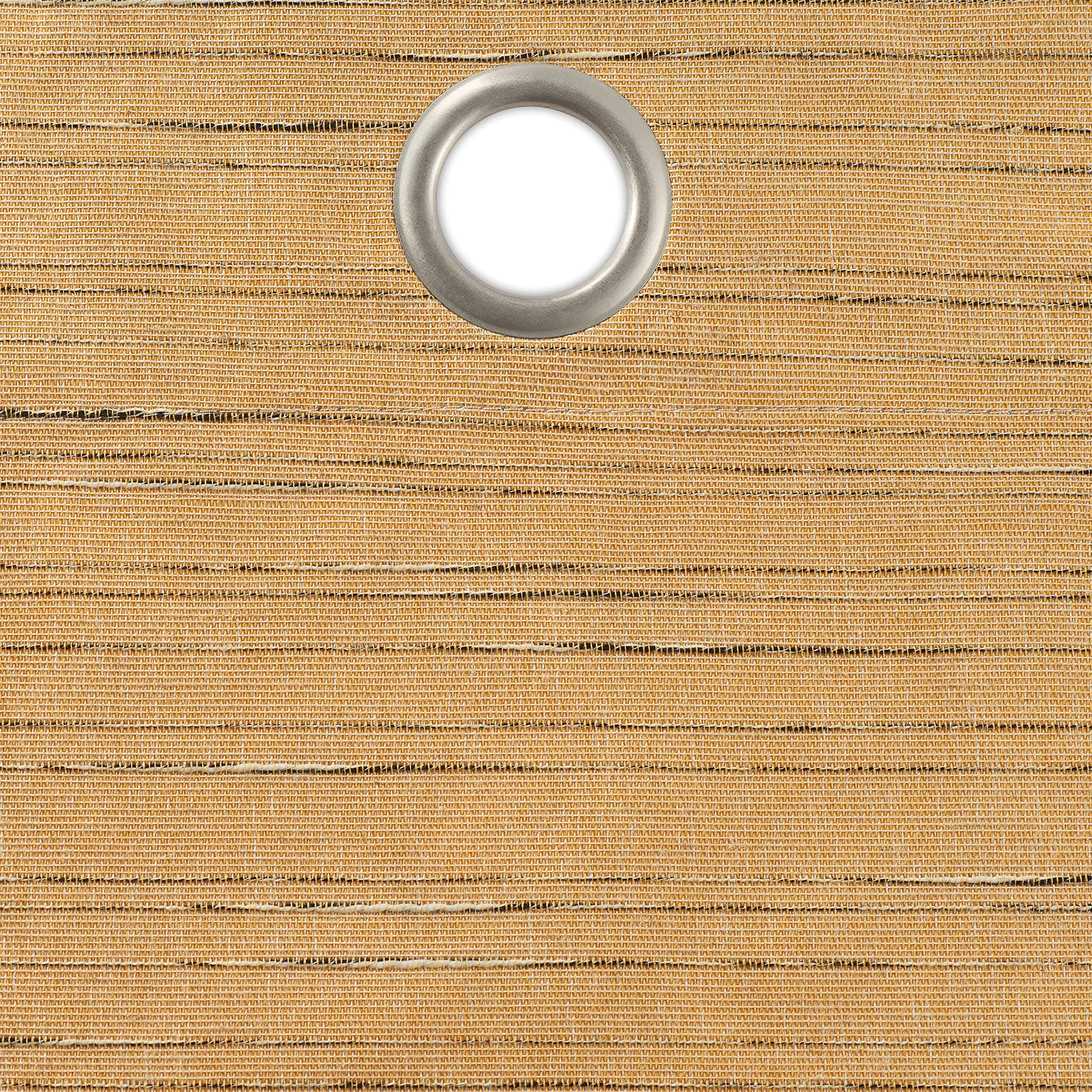 Eclipse Branson Magnitech 100% Blackout n Grommet Window