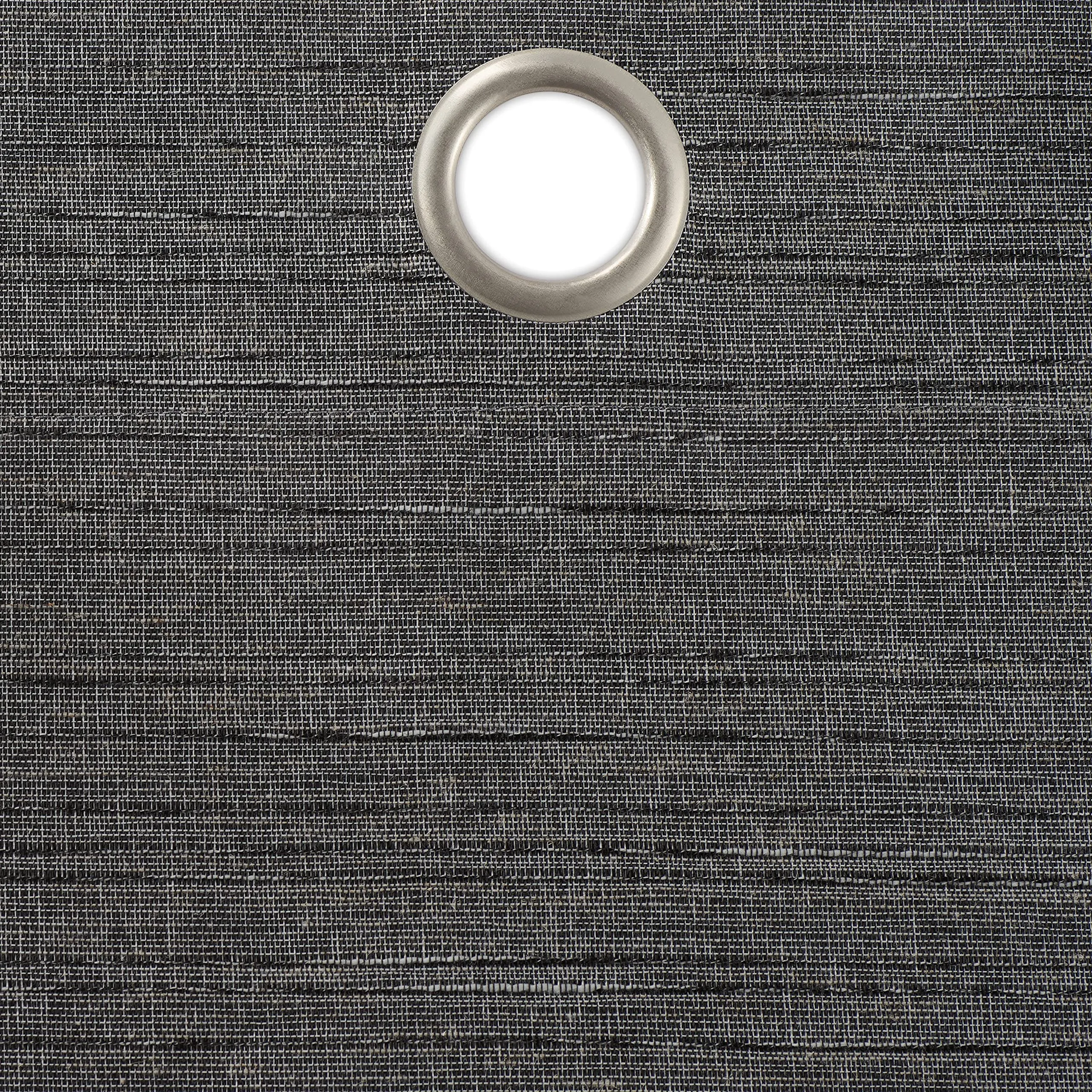 Eclipse Branson Magnitech 100% Blackout n Grommet Window