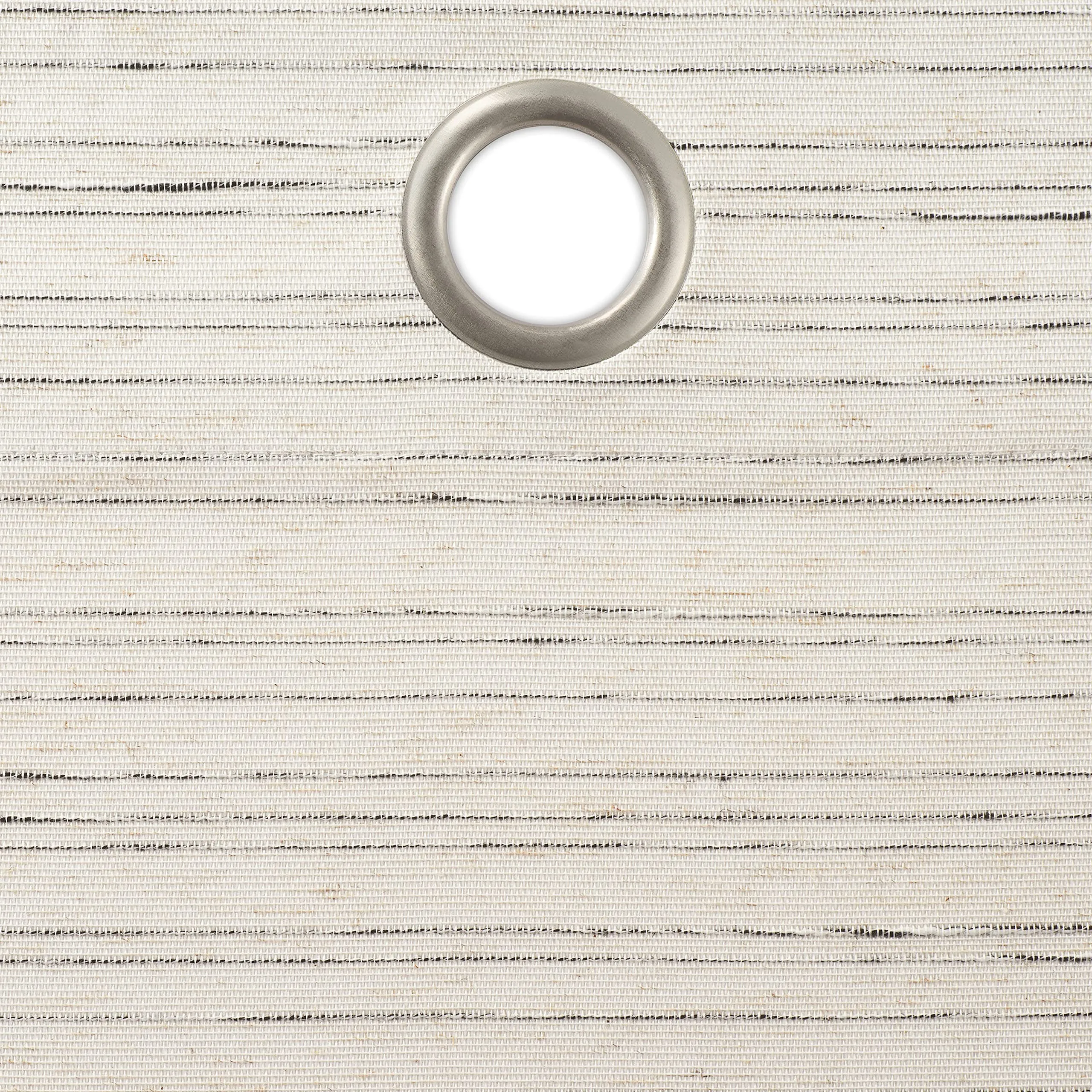 Eclipse Branson Magnitech 100% Blackout n Grommet Window