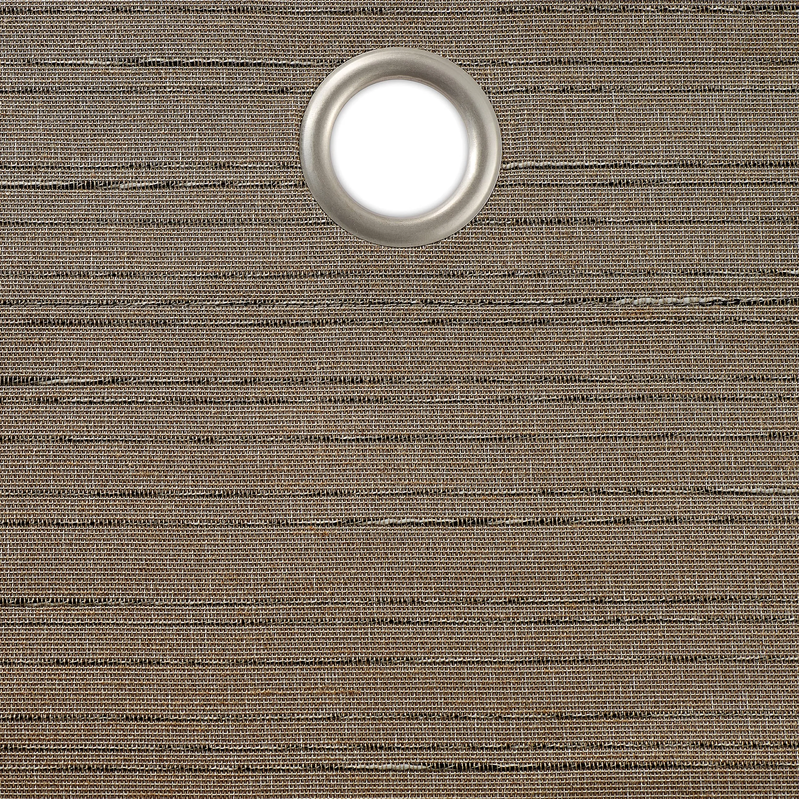 Eclipse Branson Magnitech 100% Blackout n Grommet Window