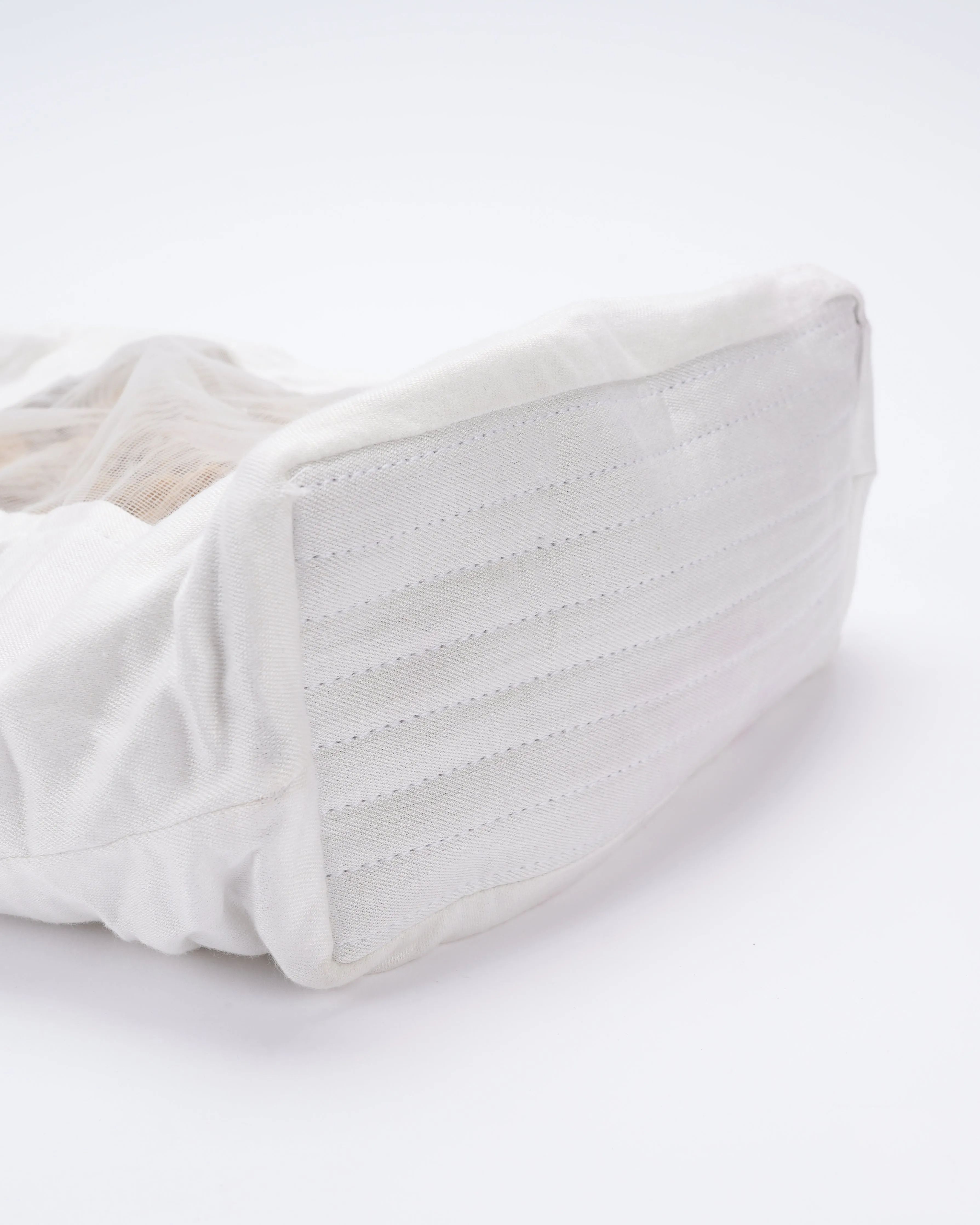 Ecokari Bamboo foodgrains storage bag
