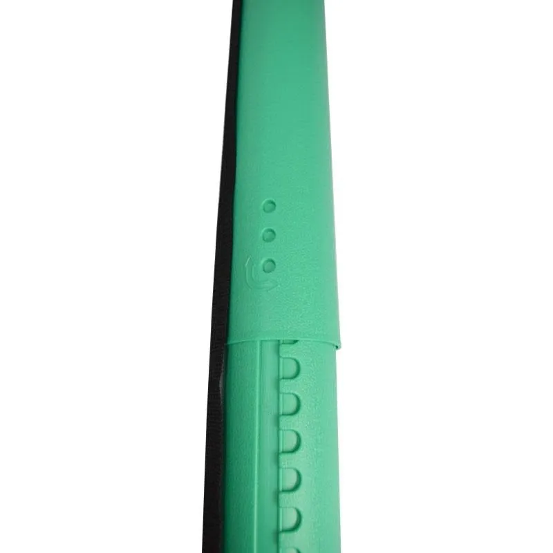 Eden Arrow Tube