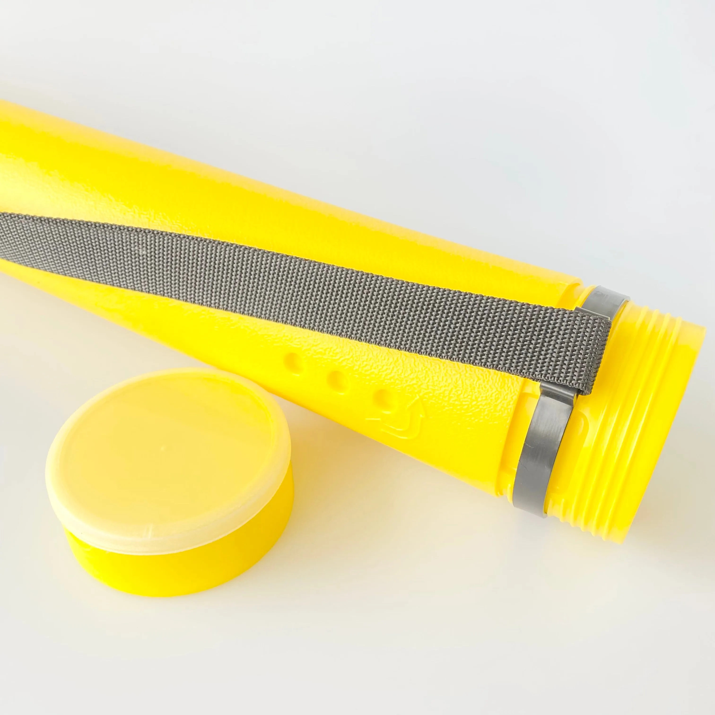 Eden Arrow Tube