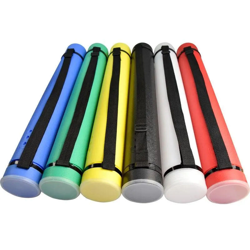 Eden Arrow Tube