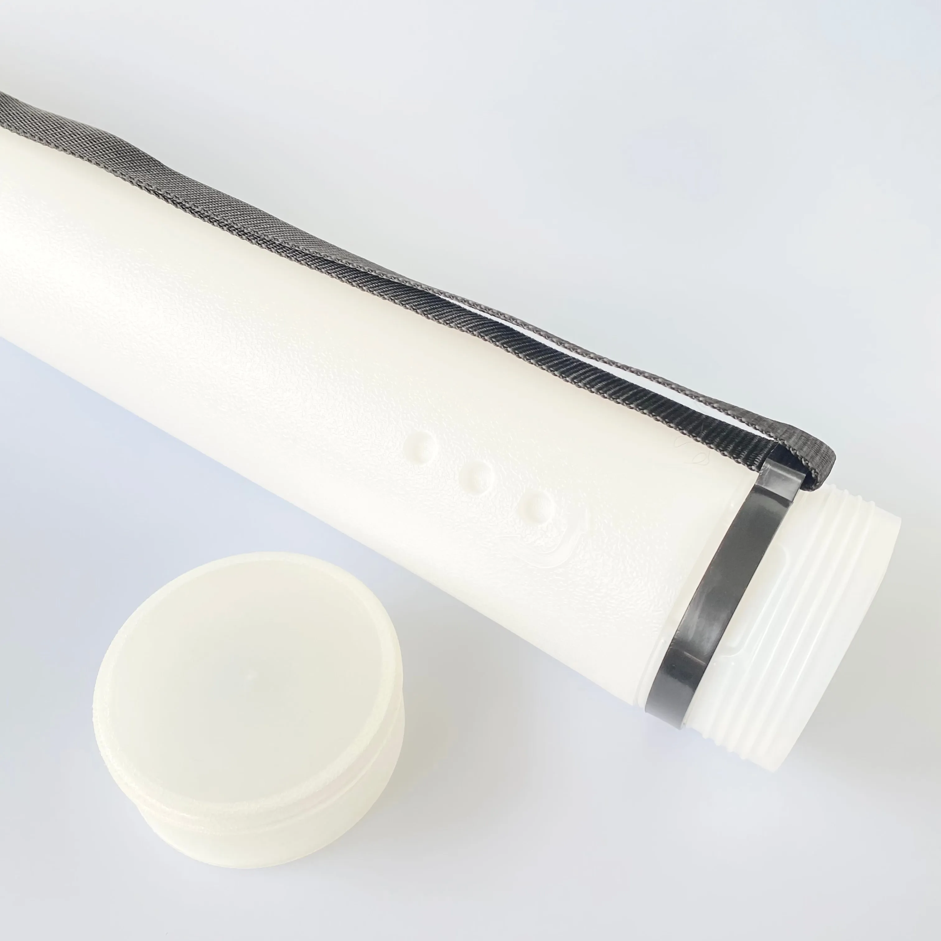 Eden Arrow Tube