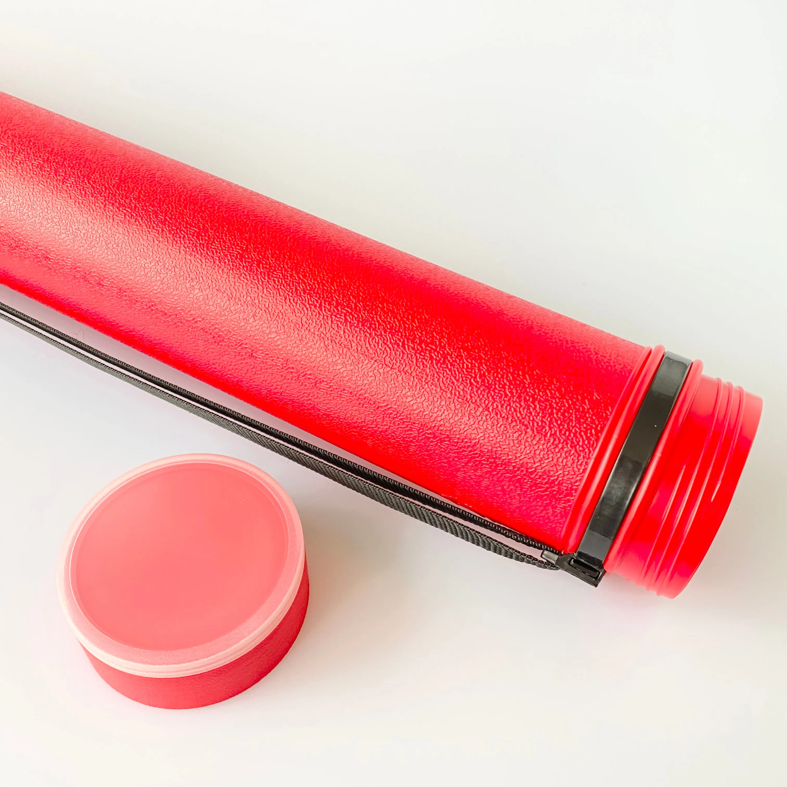 Eden Arrow Tube