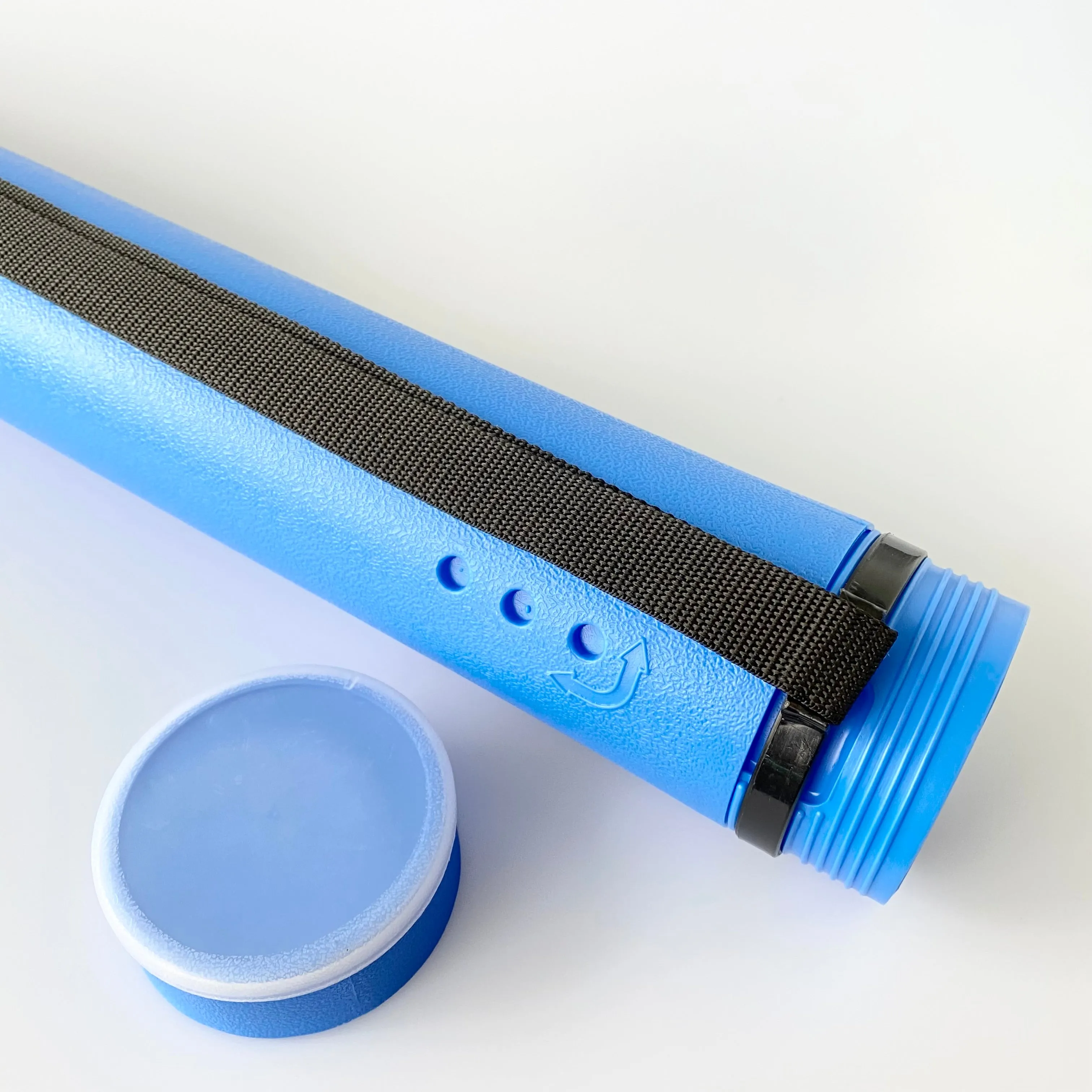 Eden Arrow Tube