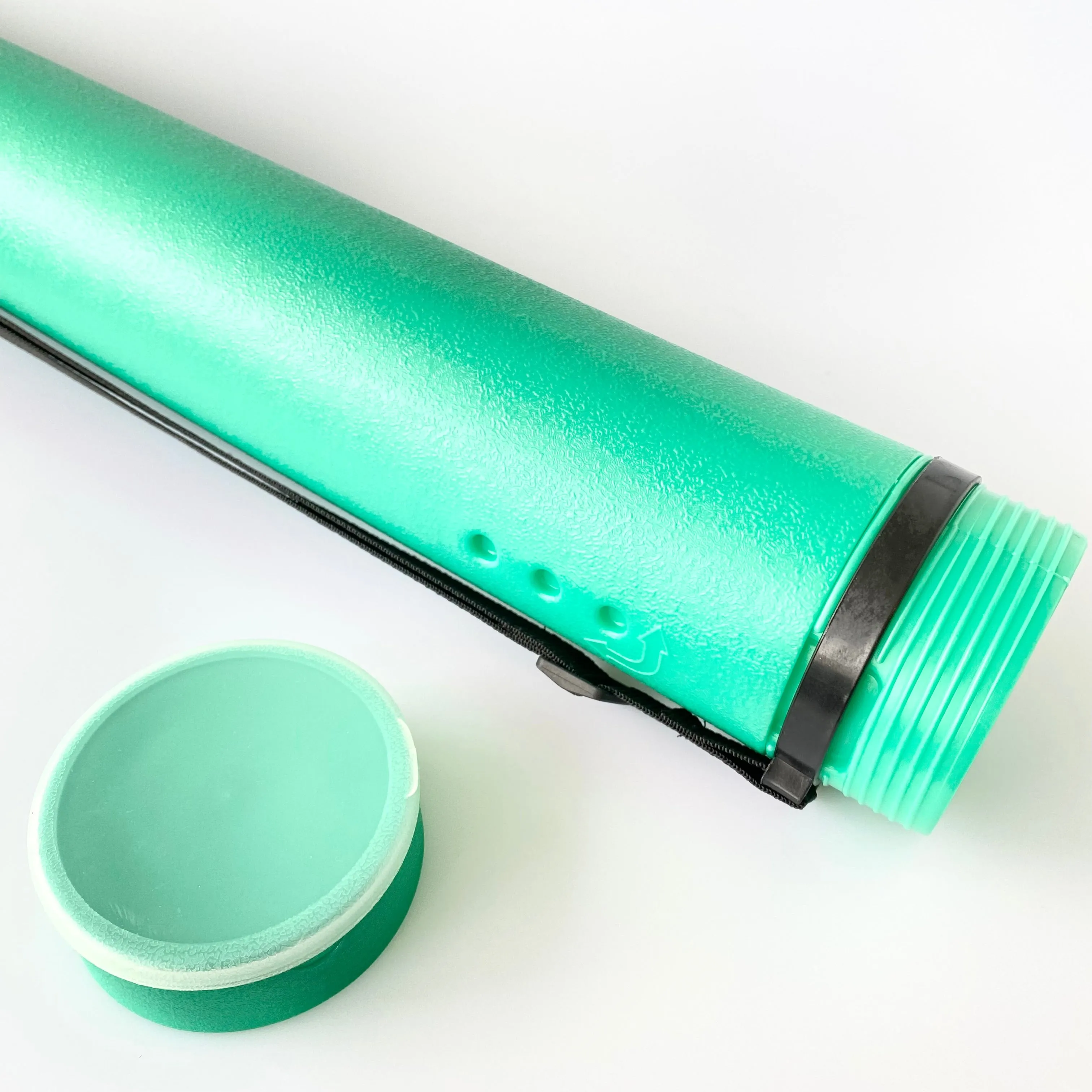 Eden Arrow Tube