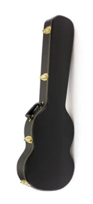 Electric - Yorkville SG Style Hardshell Case