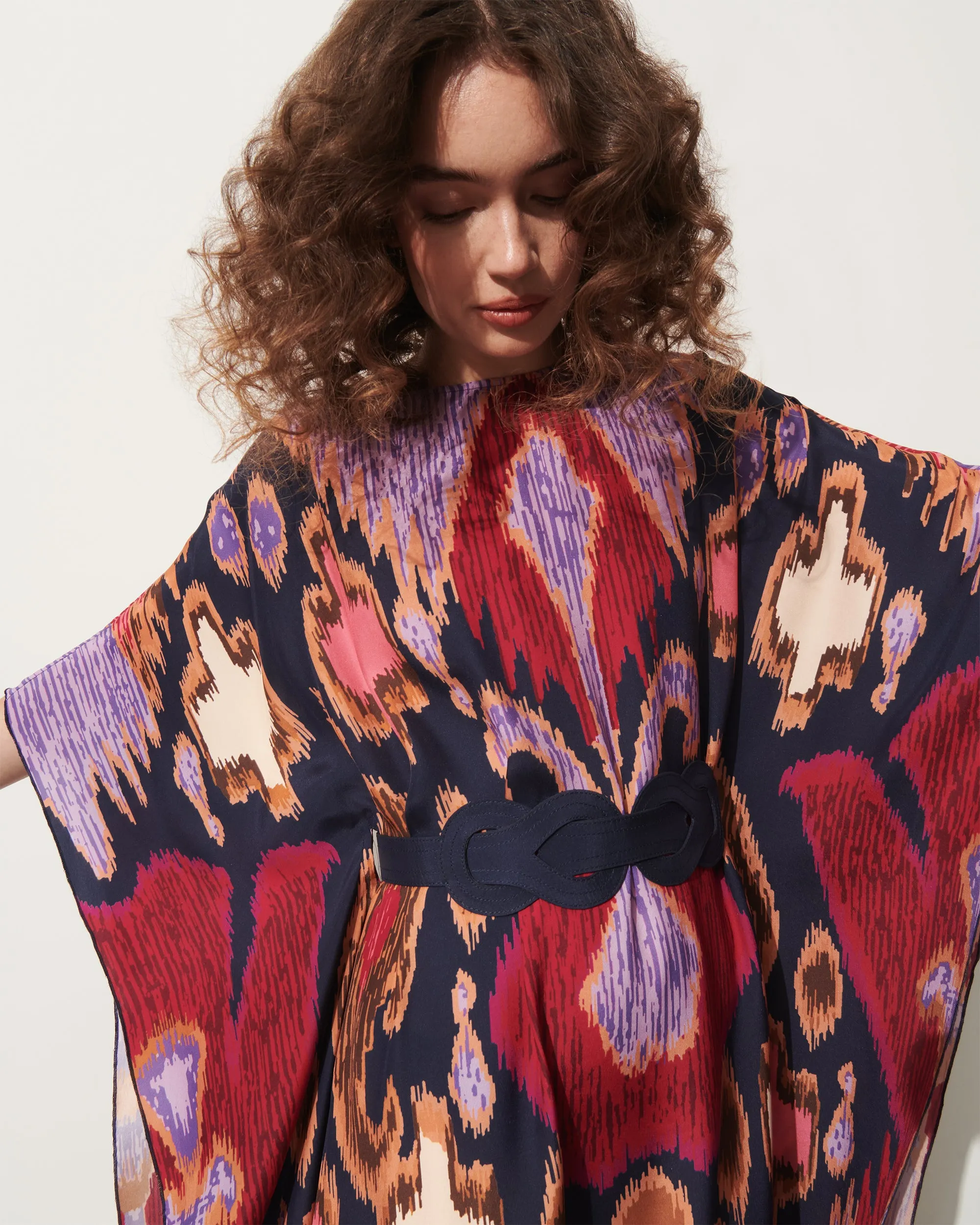 Elizabeth Kaftan