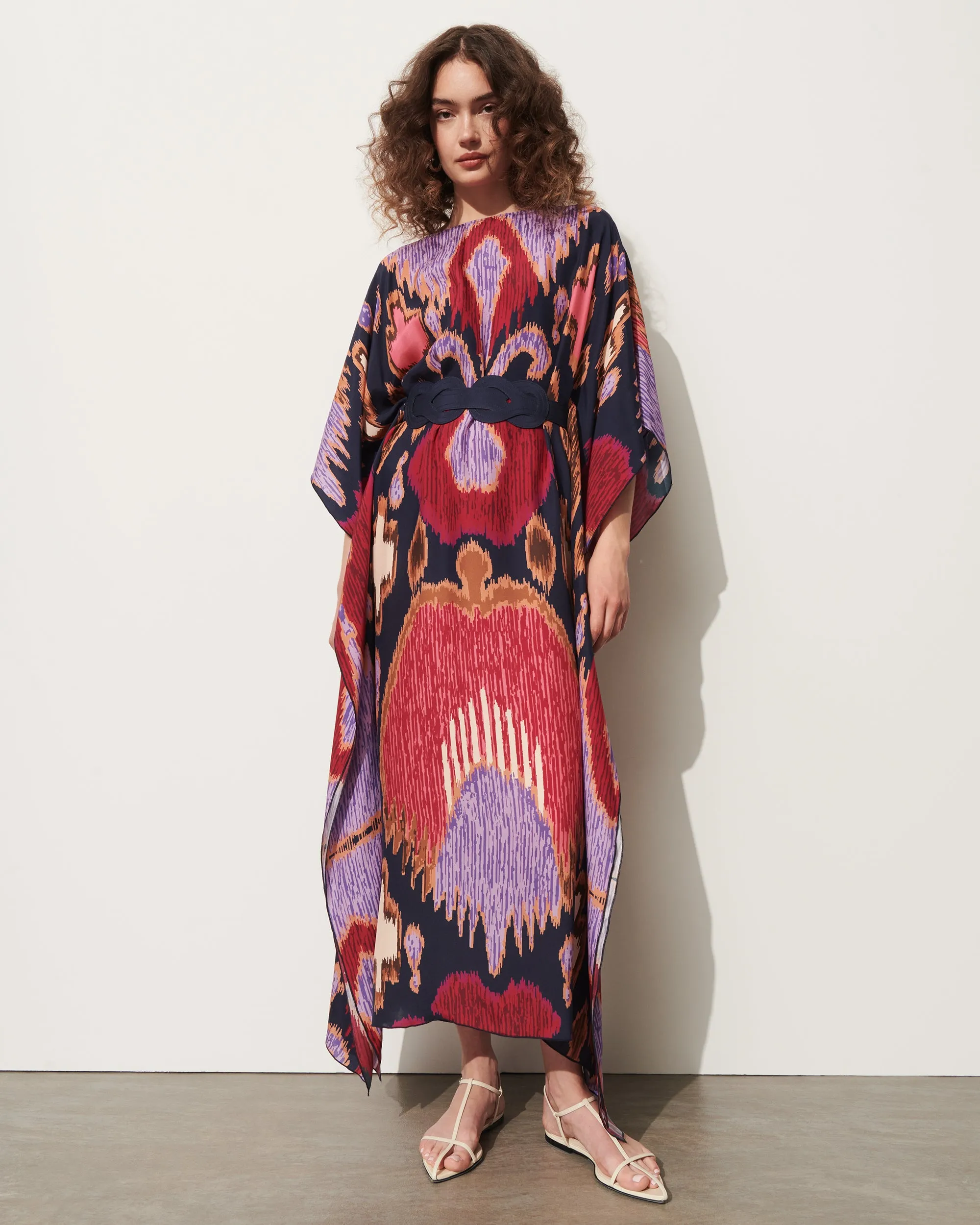 Elizabeth Kaftan