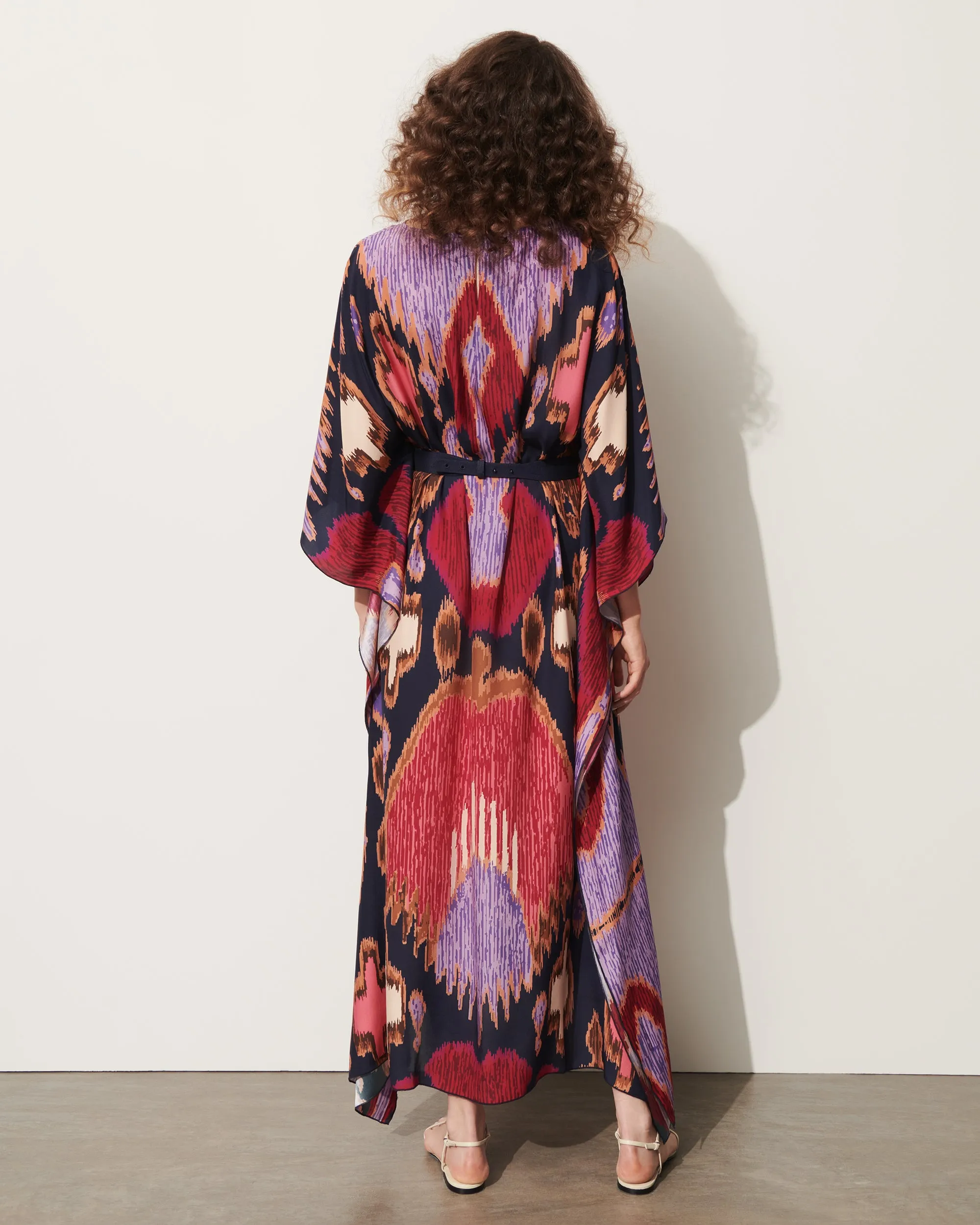 Elizabeth Kaftan