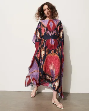 Elizabeth Kaftan