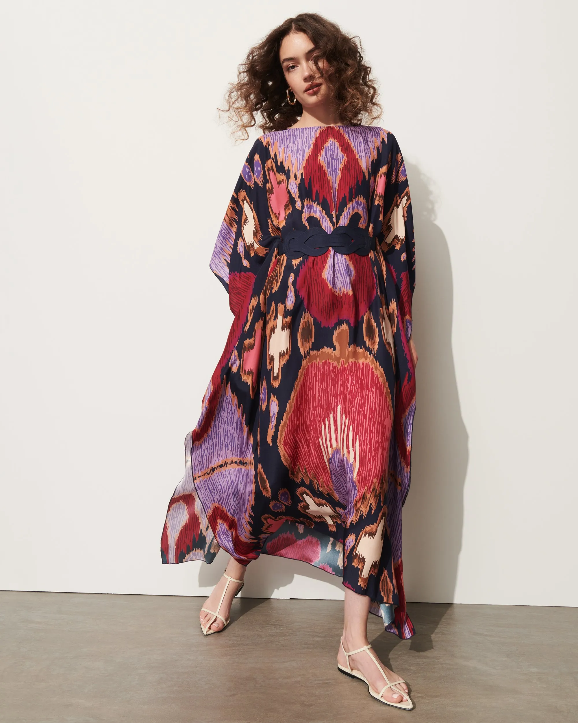 Elizabeth Kaftan