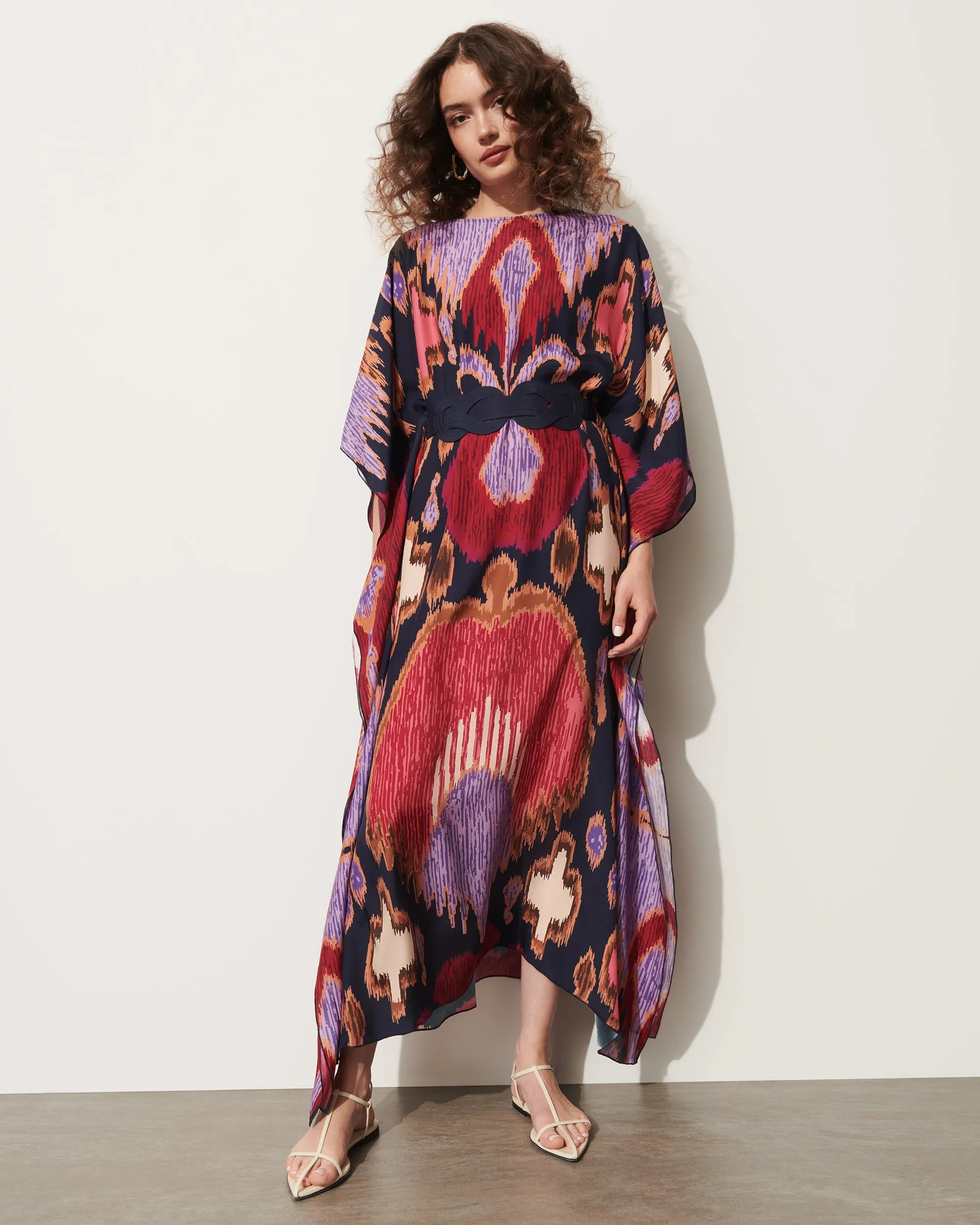 Elizabeth Kaftan