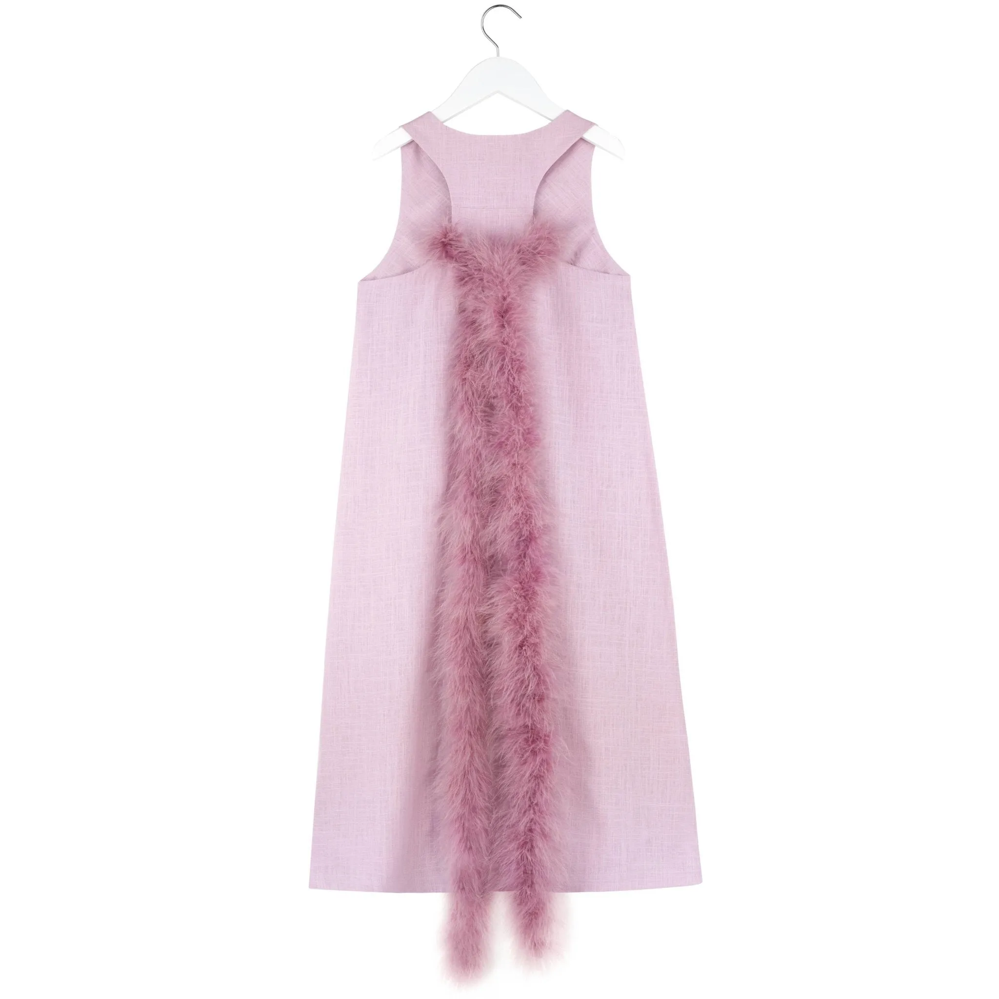 Ella Dress