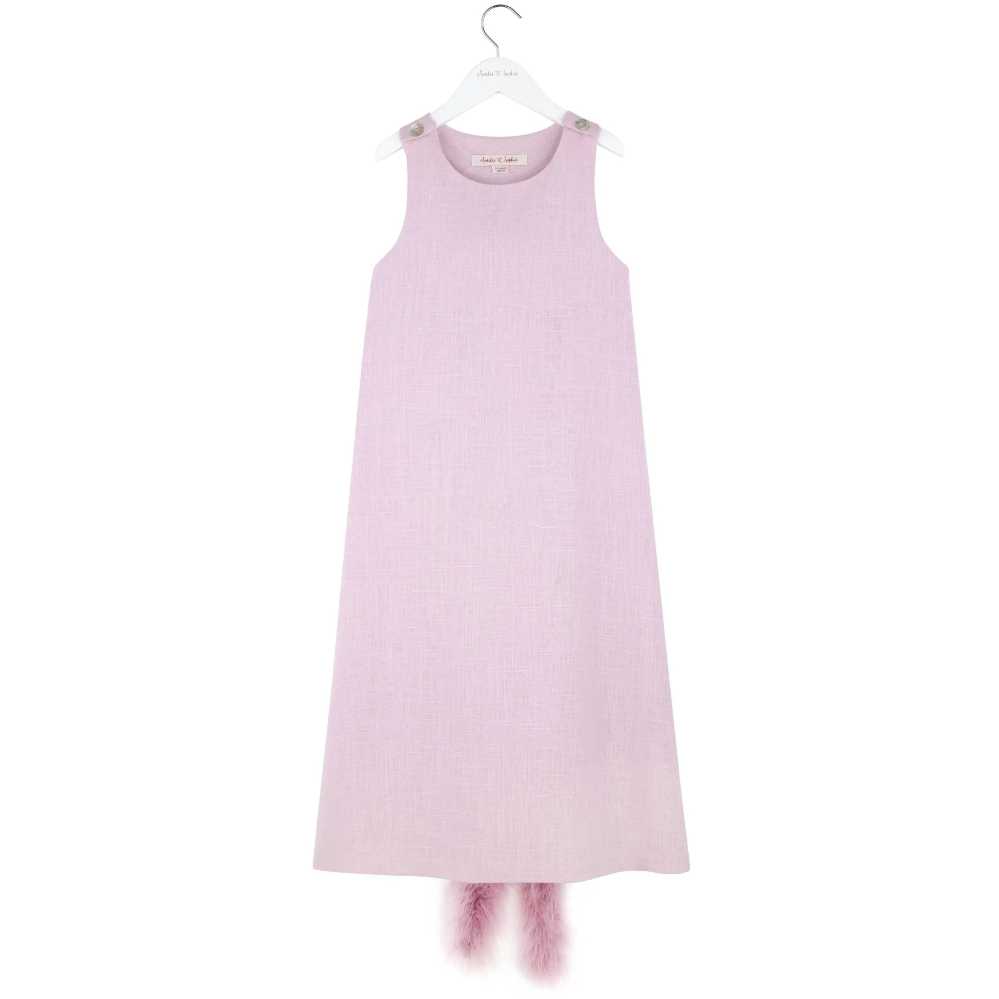 Ella Dress