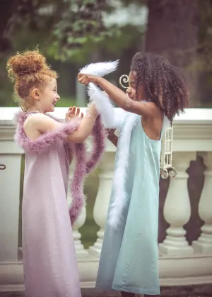 Ella Dress