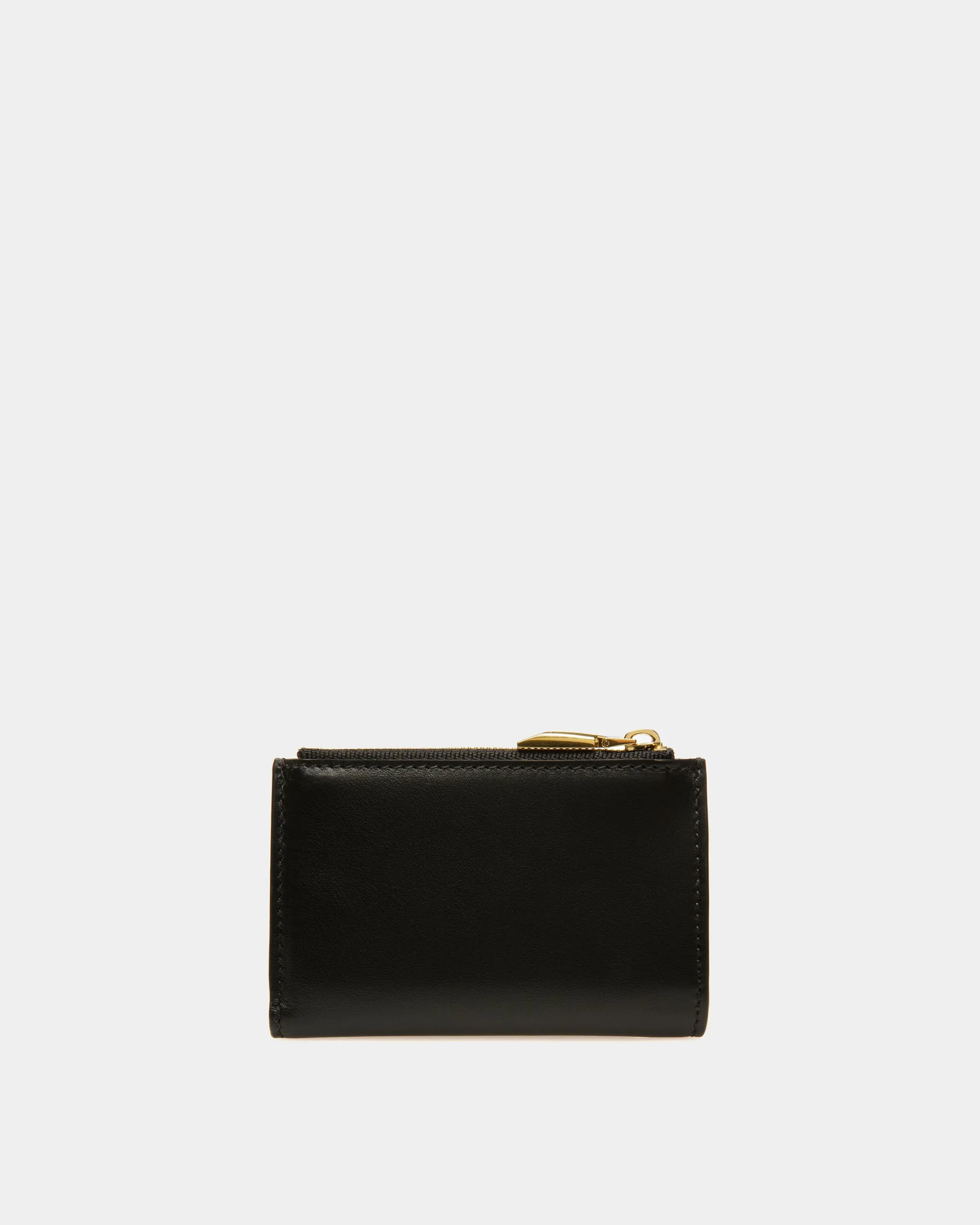 Emblem Compact W - Wallet