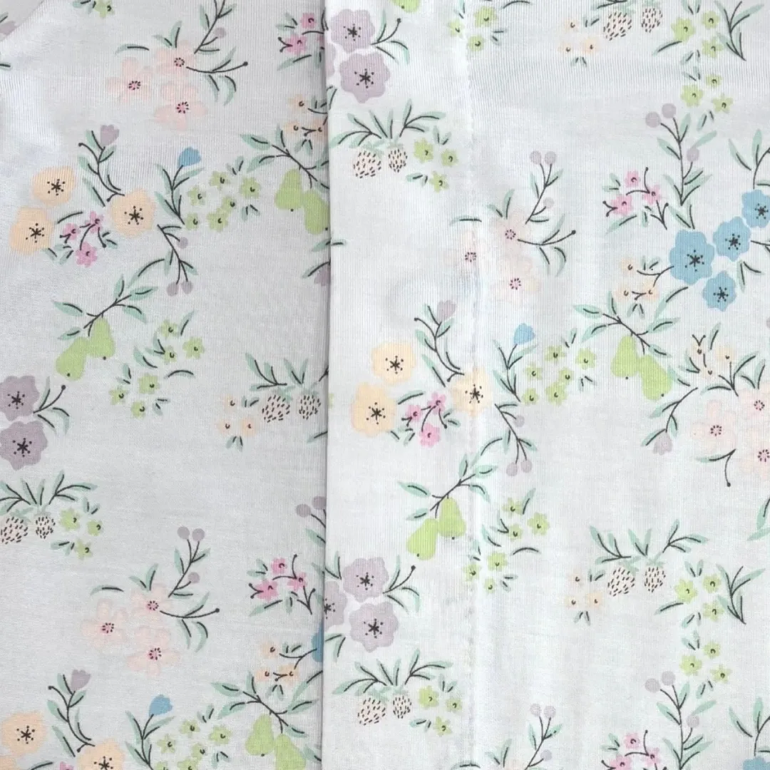 Emily Coverall
