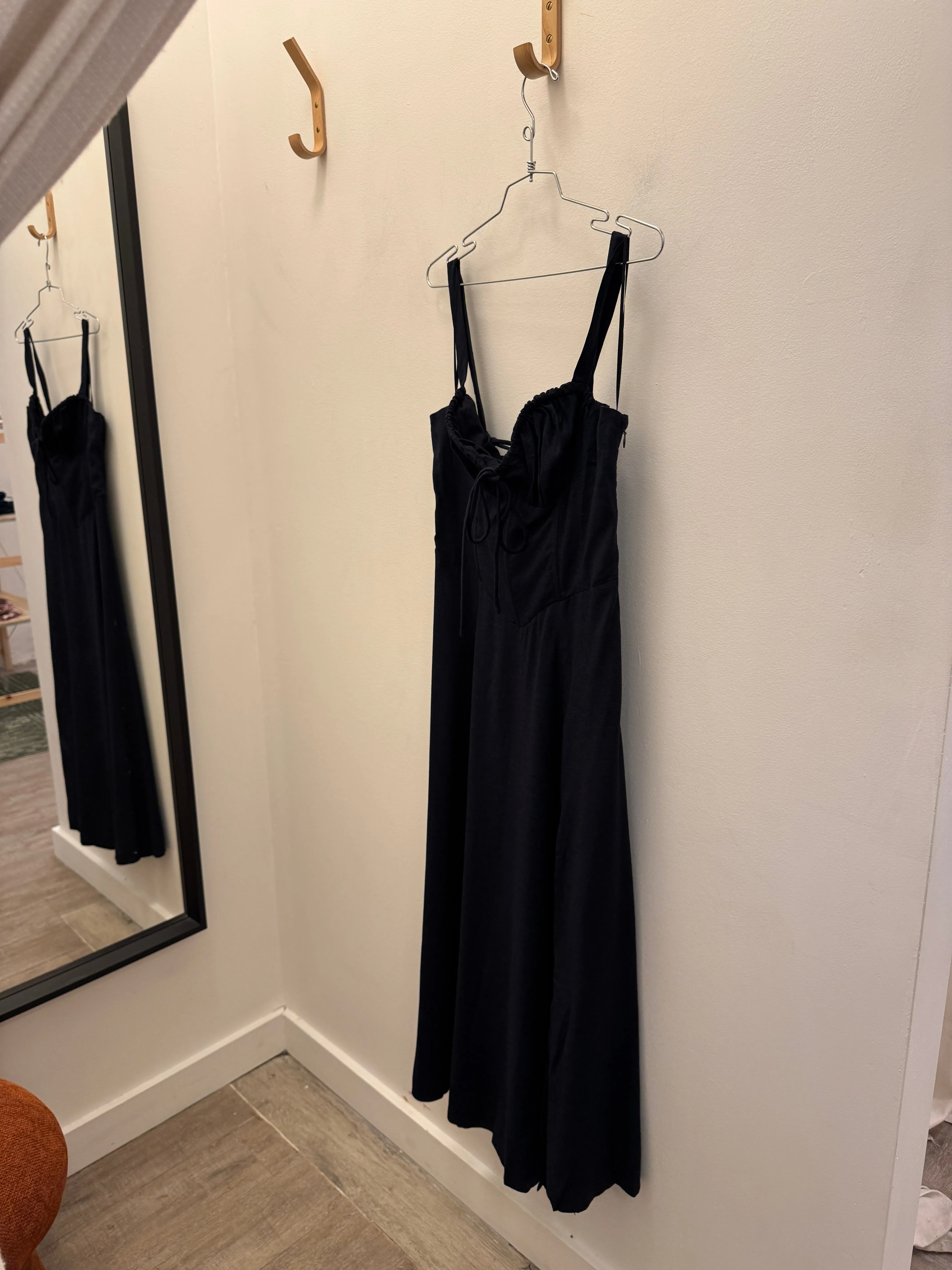 Esme Corset Dress