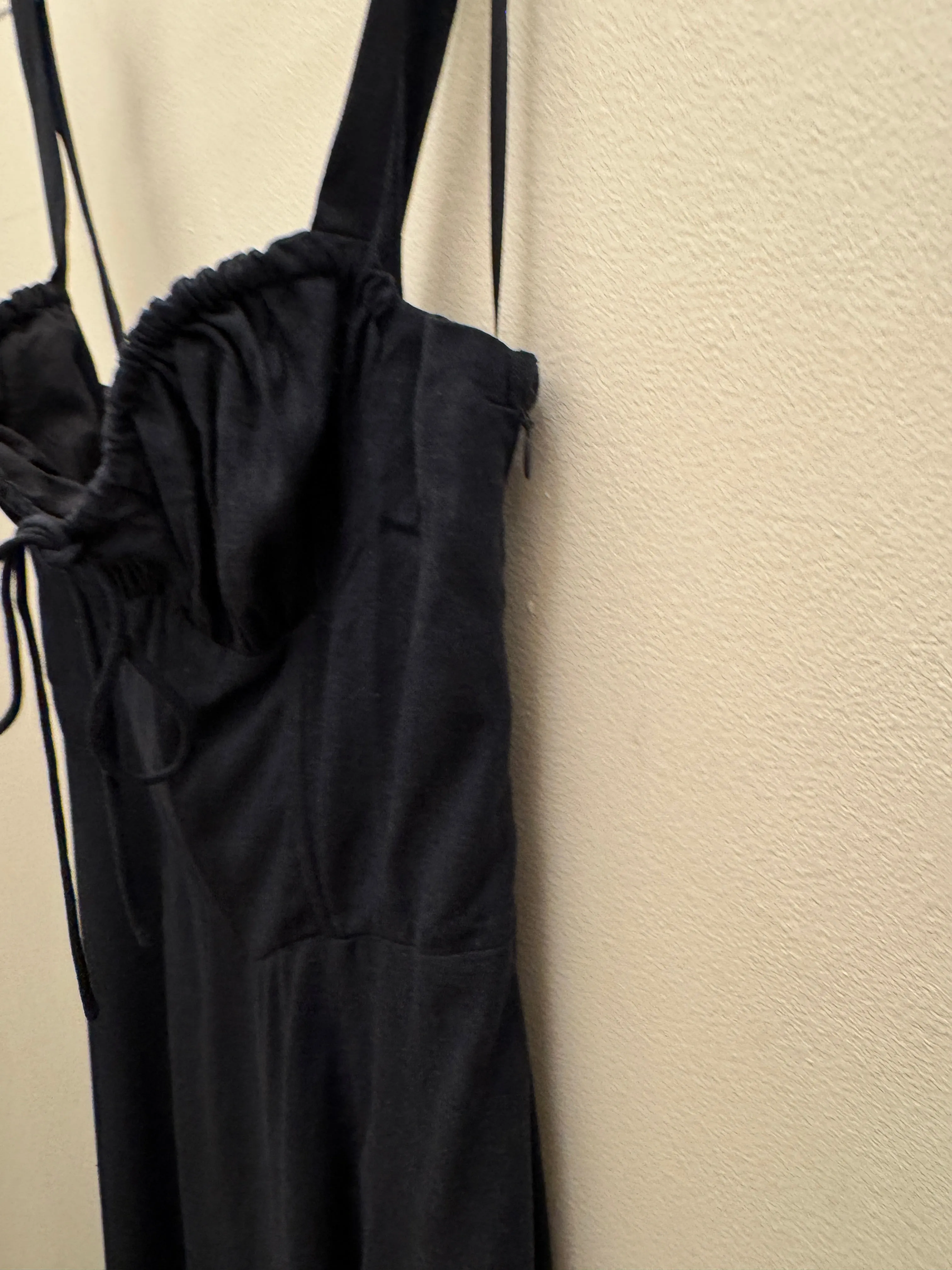 Esme Corset Dress
