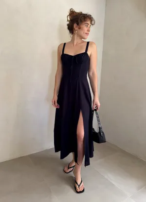 Esme Corset Dress