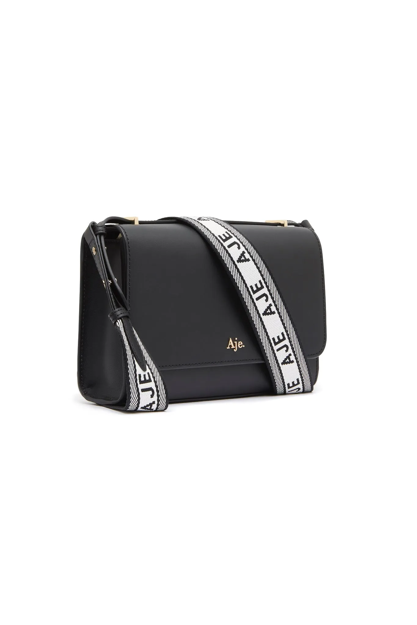 Estee Crossbody Bag