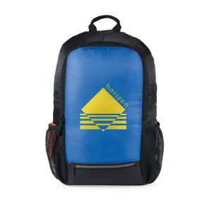 Express Packable Backpack