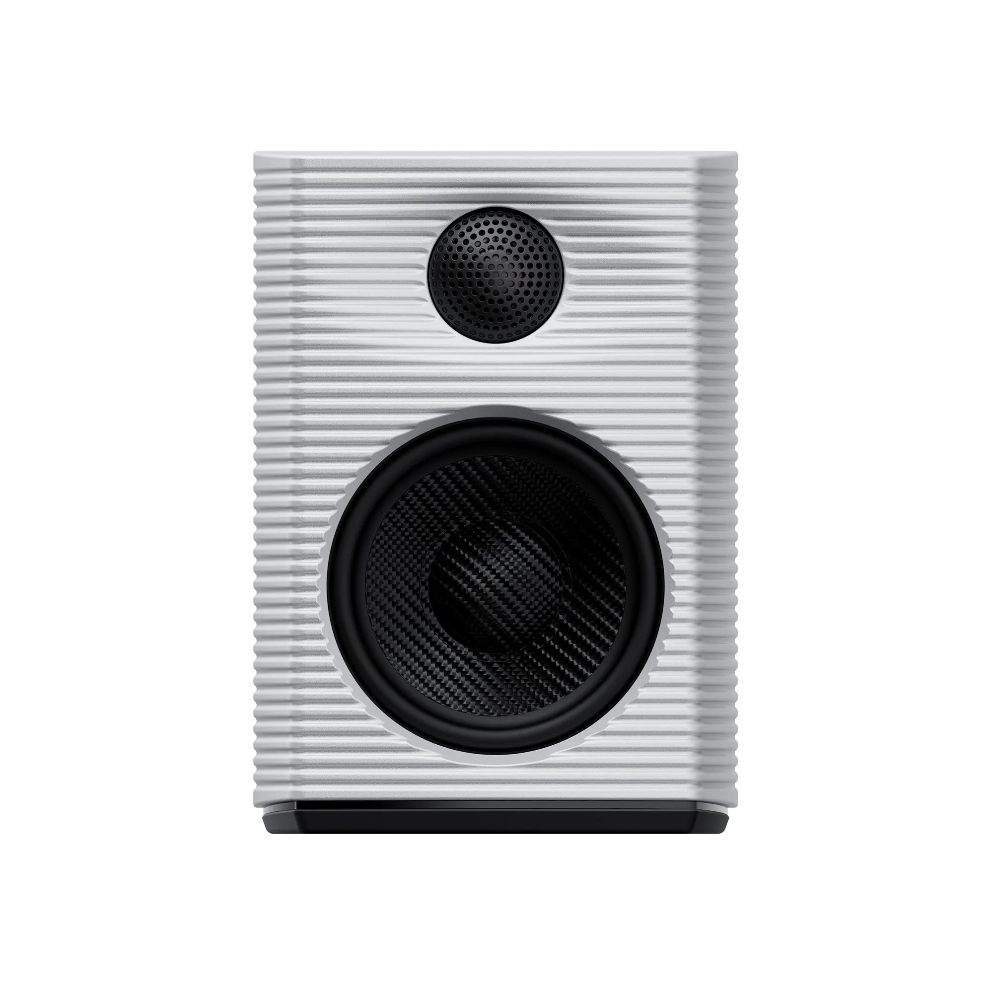 FiiO SP3 BT Desktop Active Speakers
