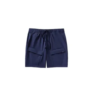 Fila Mens Breakpoint Woven Short