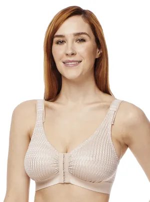 Final Sale ClearanceClearpoint Medical Adjustable Comfort Bra - 216