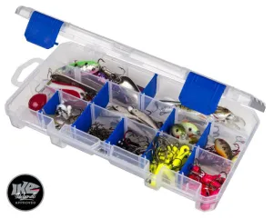 Flambeau 3003 Tuff Tainer Tackle Box